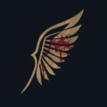 Dark Angel Press